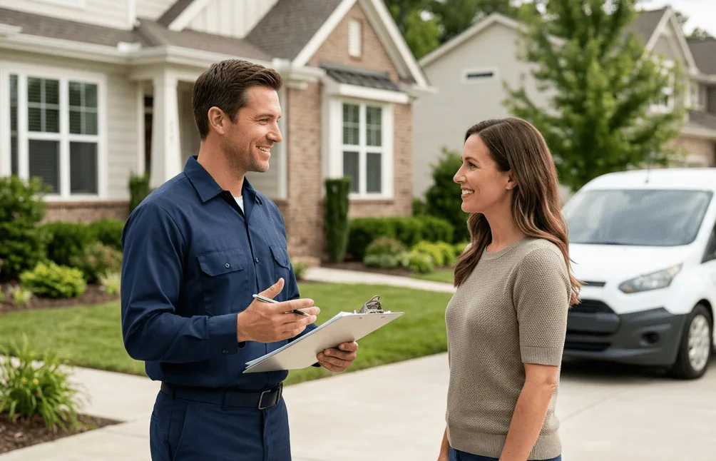 Mold Remediation Mcmechen, WV FAQs